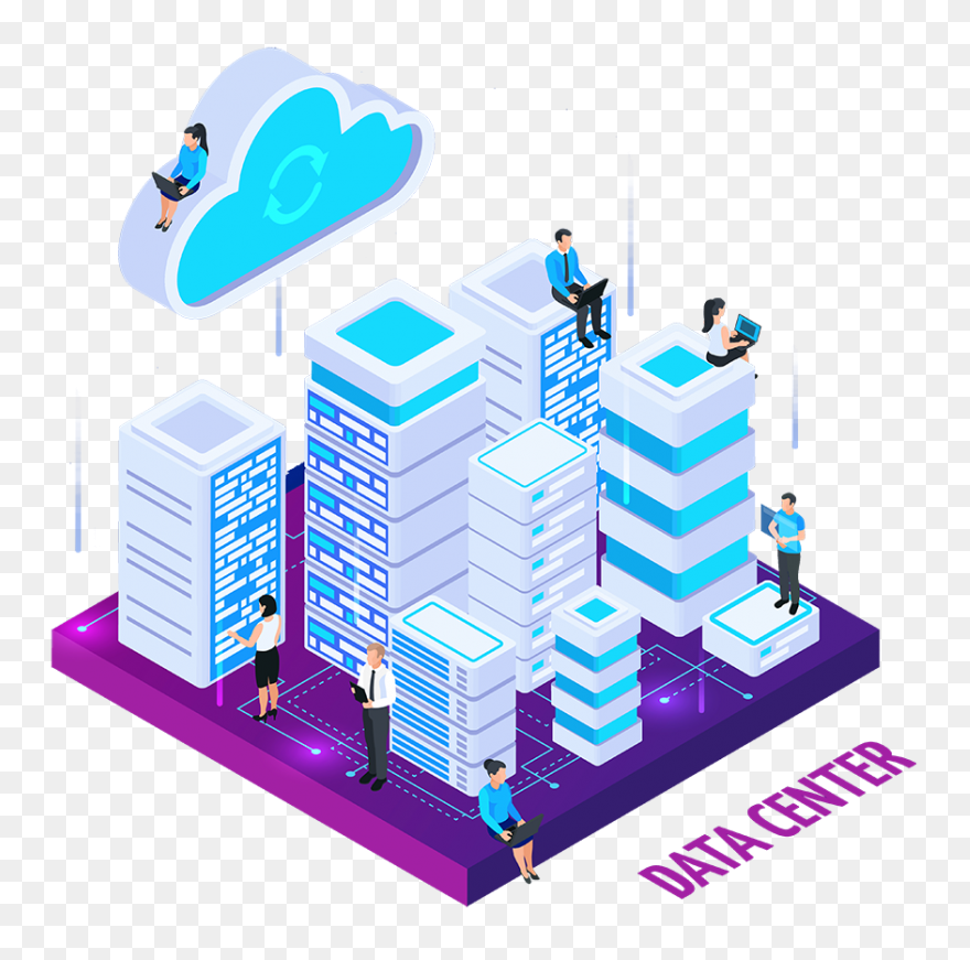 Web Hosting | Web Hosting, Cloud Vp