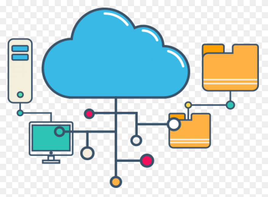 Web Hosting | Web Hosting, Cloud Vp