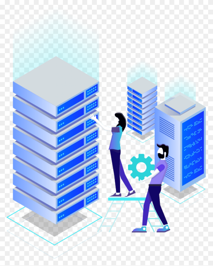 Web Hosting | Web Hosting, Cloud Vp