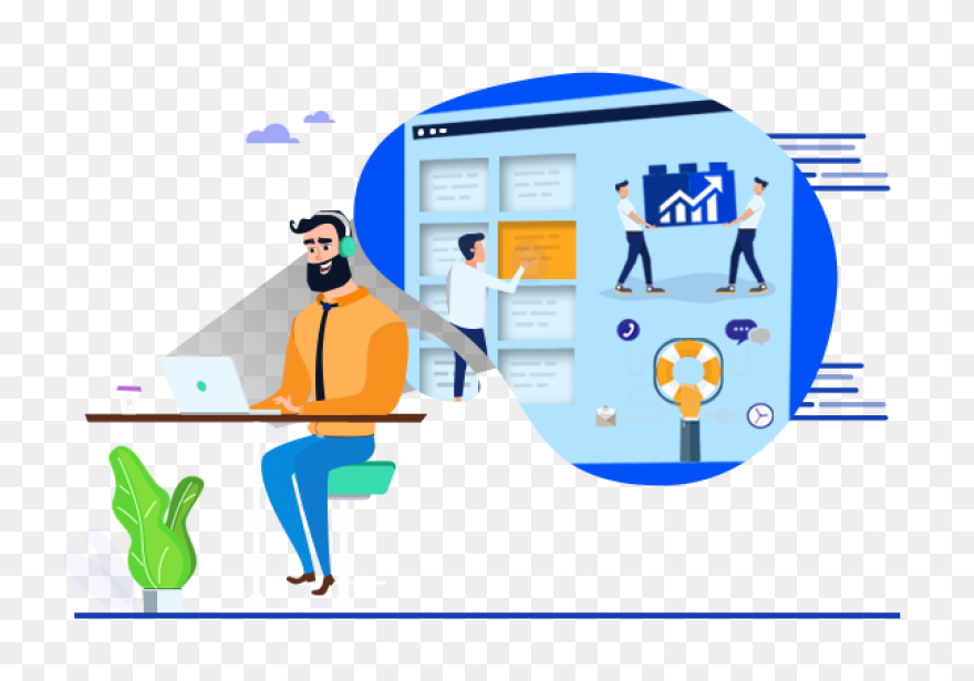 Web Hosting | Web Hosting, Cloud Vp