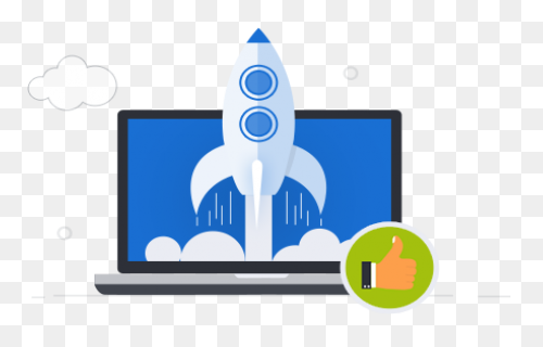Web Hosting | Web Hosting, Cloud Vp