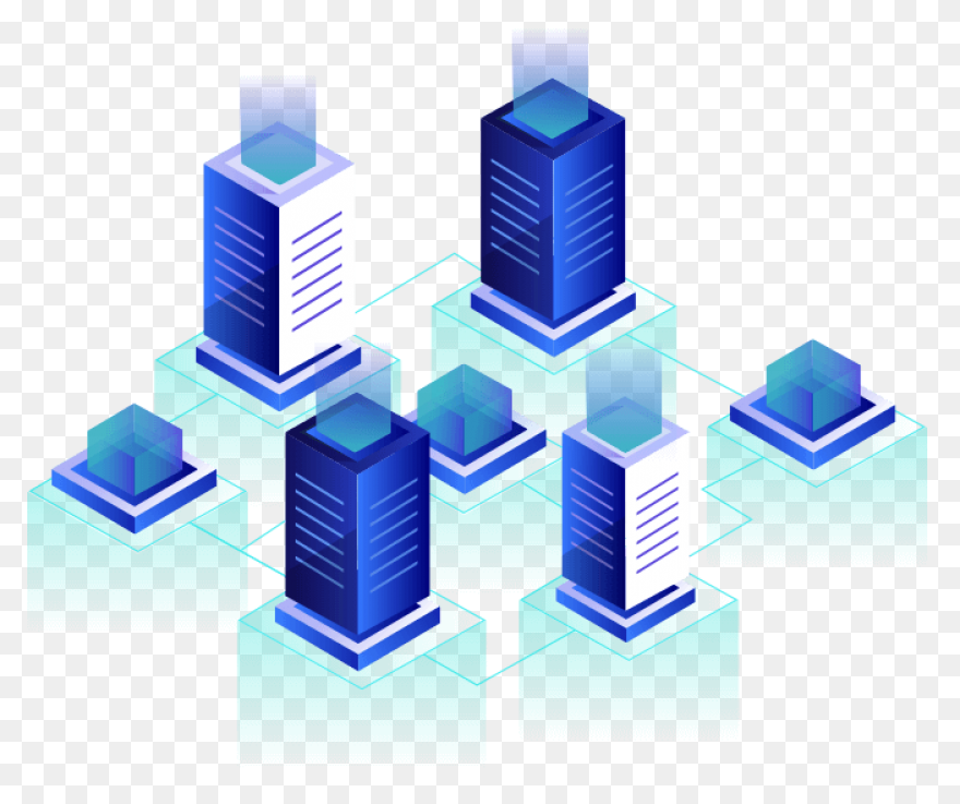 Web Hosting | Web Hosting - Hosting