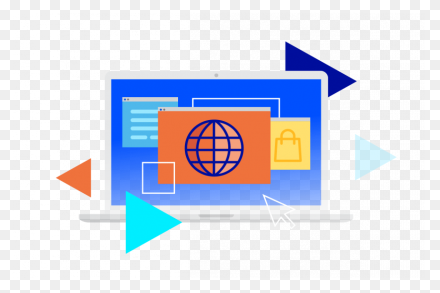 Web Hosting | Web Hosting, Cloud Vp