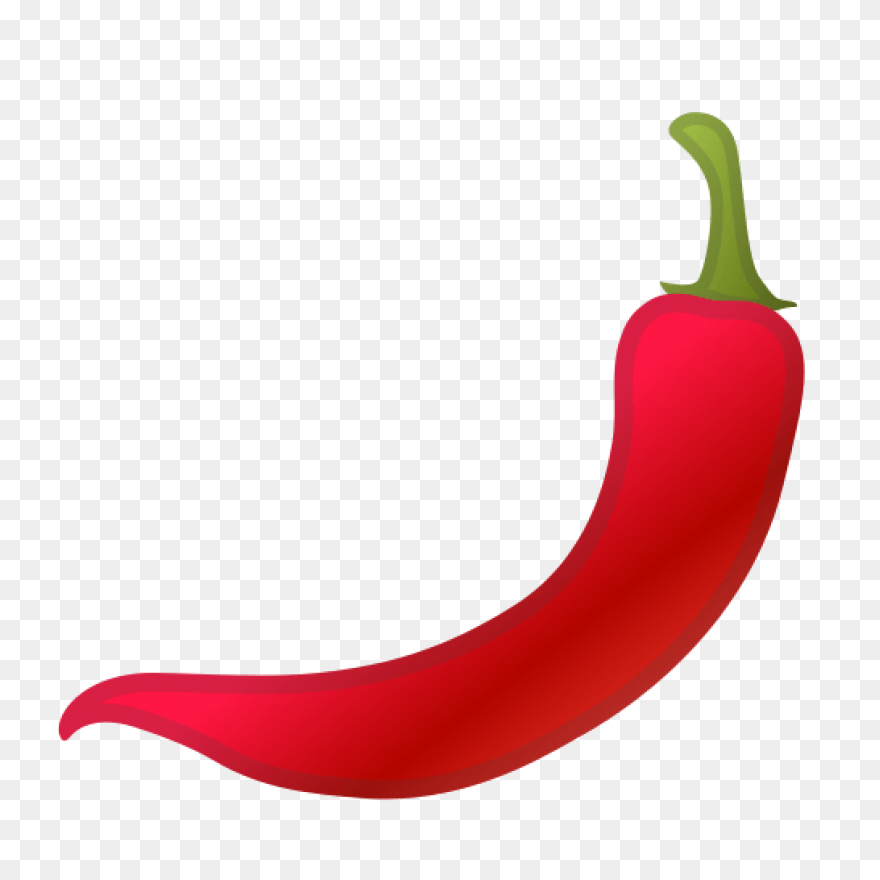 Chili Pepper Cliparts - Cliparts Zo