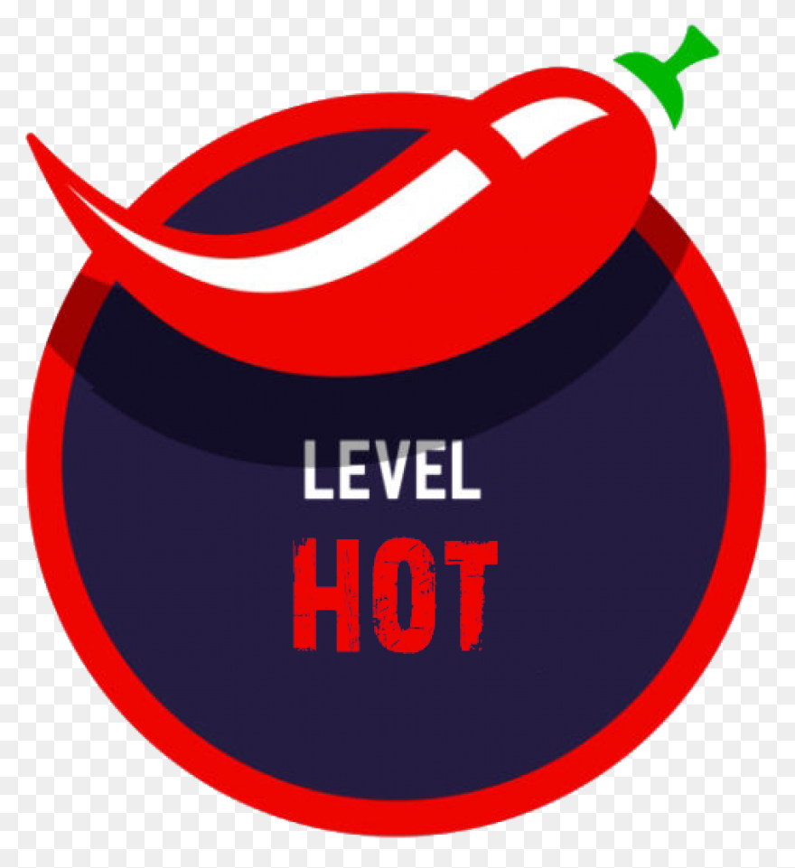 Heat Clipart Hot Person - Hot Tempe