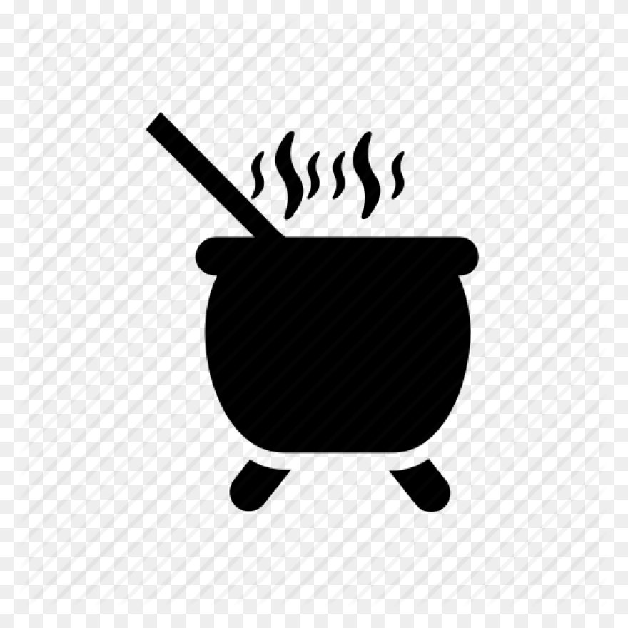 Heat Clipart Hot Person - Hot Tempe