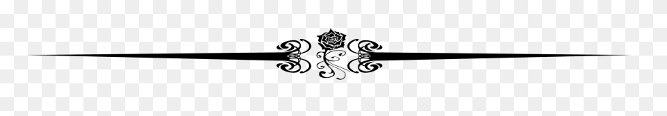 Free Horizontal Line Cliparts, Down