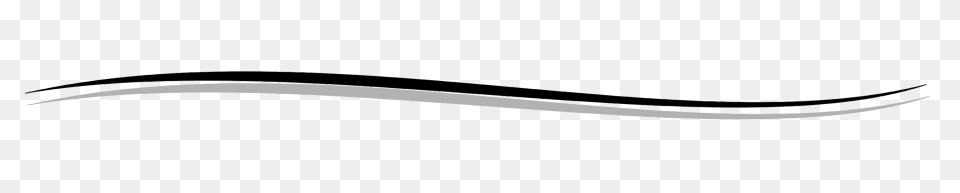 Free Horizontal Line Cliparts, Down