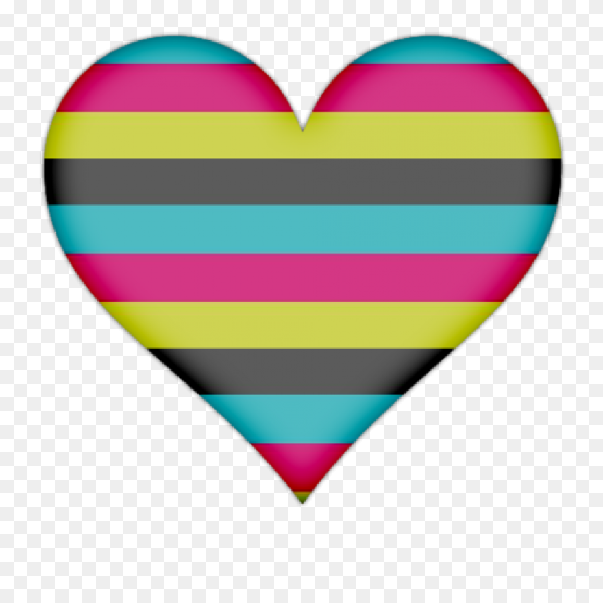 Free Horizontal Line Cliparts, Down