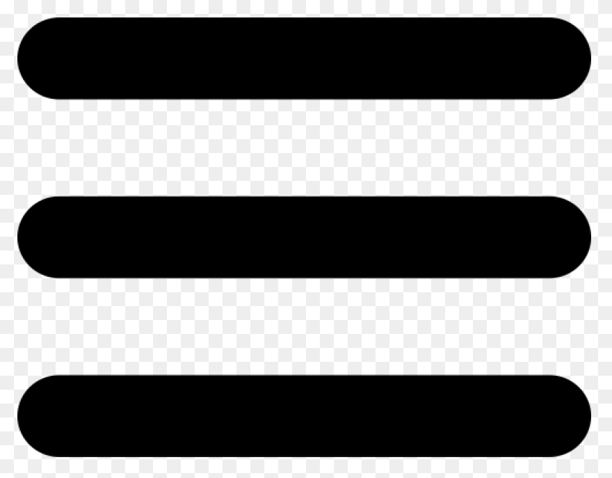 Free Horizontal Line Cliparts, Down