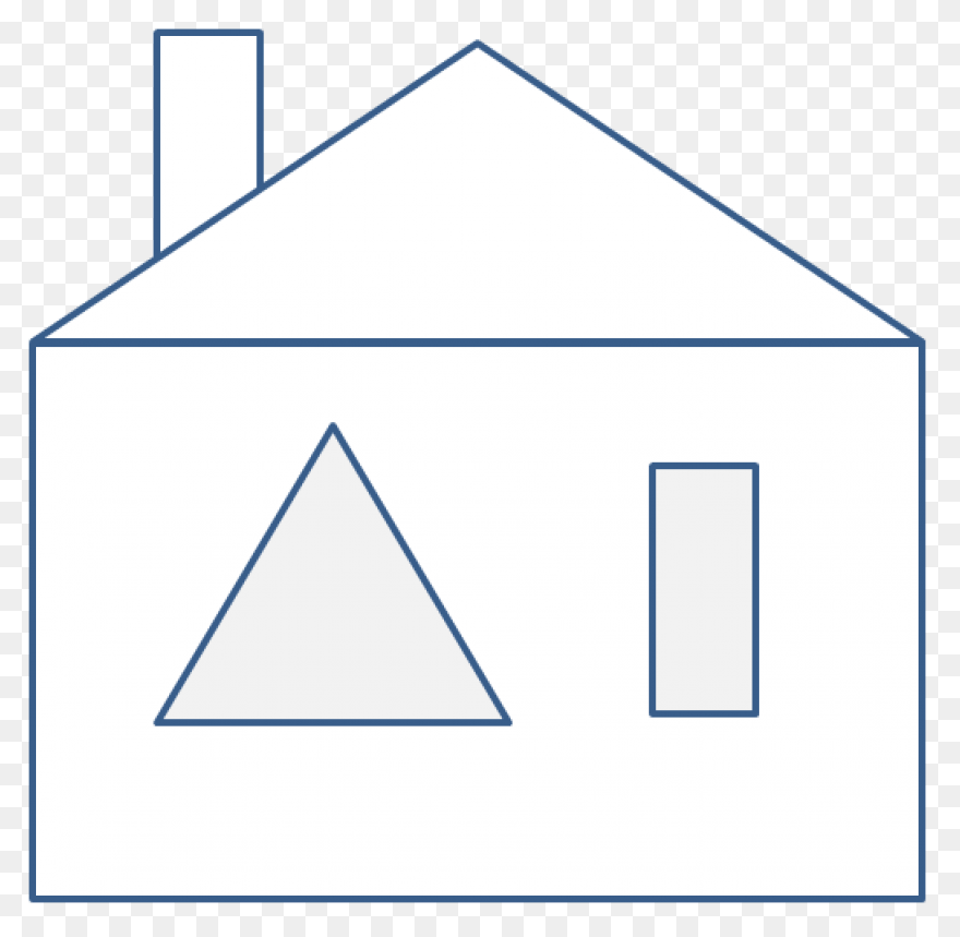 Free Horizontal Line Cliparts, Down