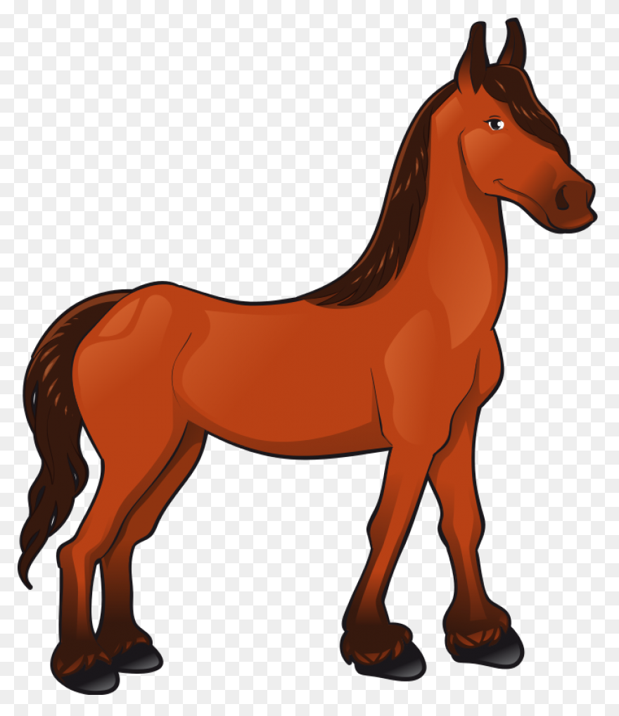 Free Horse Clip Art, Download Free 