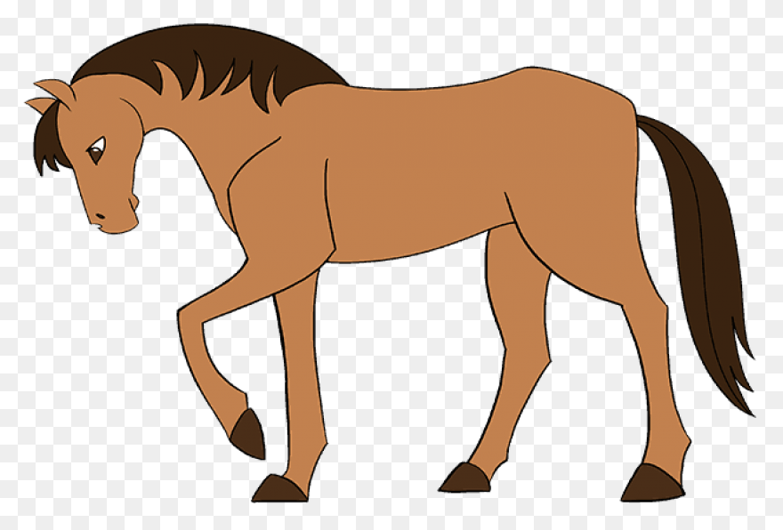 Free Horse Clip Art, Download Free 