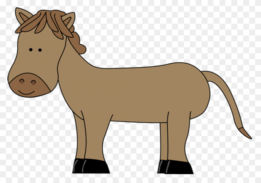 Free Horse Clip Art, Download Free 