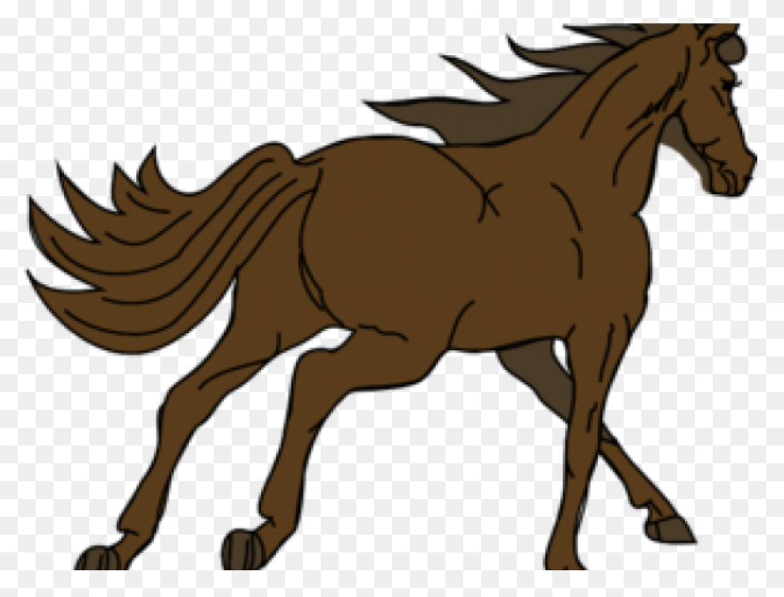Free Horse Clip Art, Download Free 