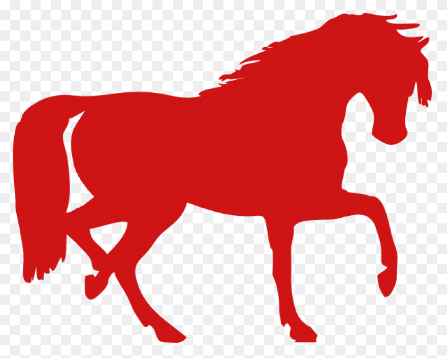 Free Horse Clip Art, Download Free 