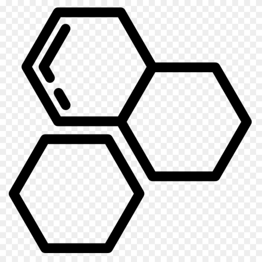 Honeycomb Free Farming And Gardening - Honey Comb