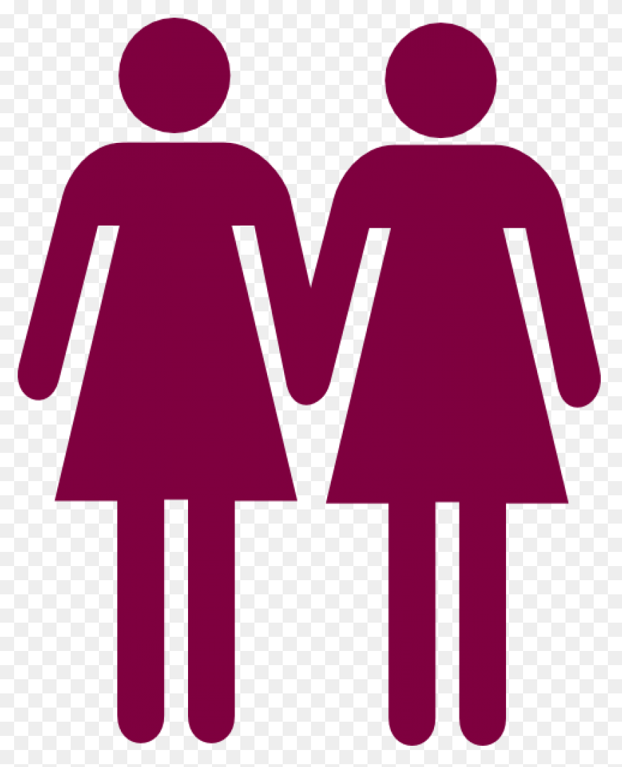 Friends Holding Hands Png , Png Dow