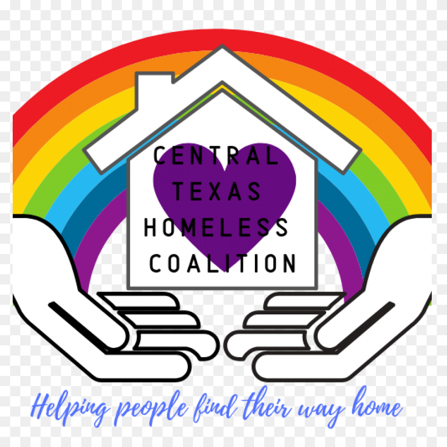 Seattle Homeless Outreach – A Non