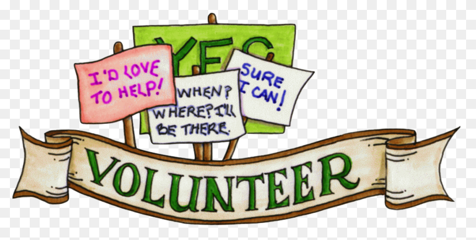 Seattle Homeless Outreach – A Non