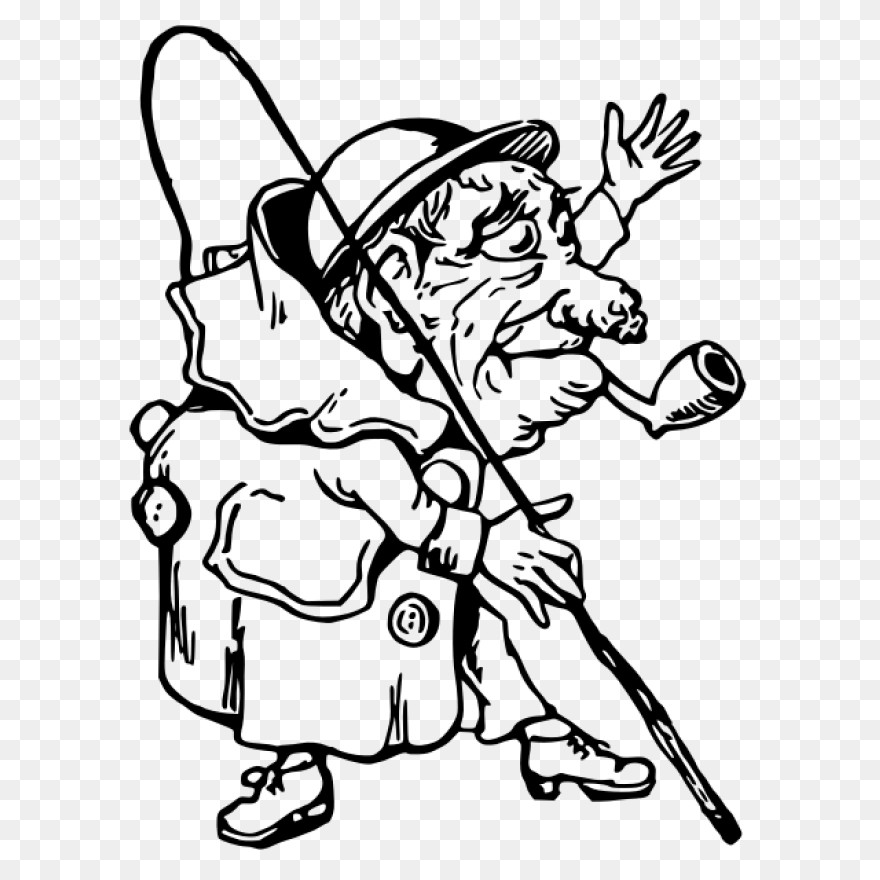 Seattle Homeless Outreach – A Non