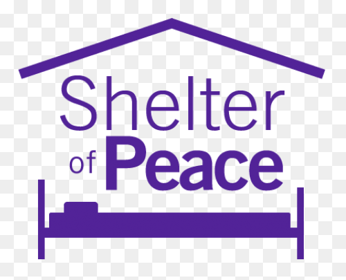 Seattle Homeless Outreach – A Non