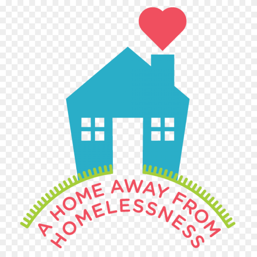 Seattle Homeless Outreach – A Non