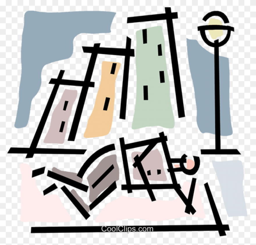 Seattle Homeless Outreach – A Non