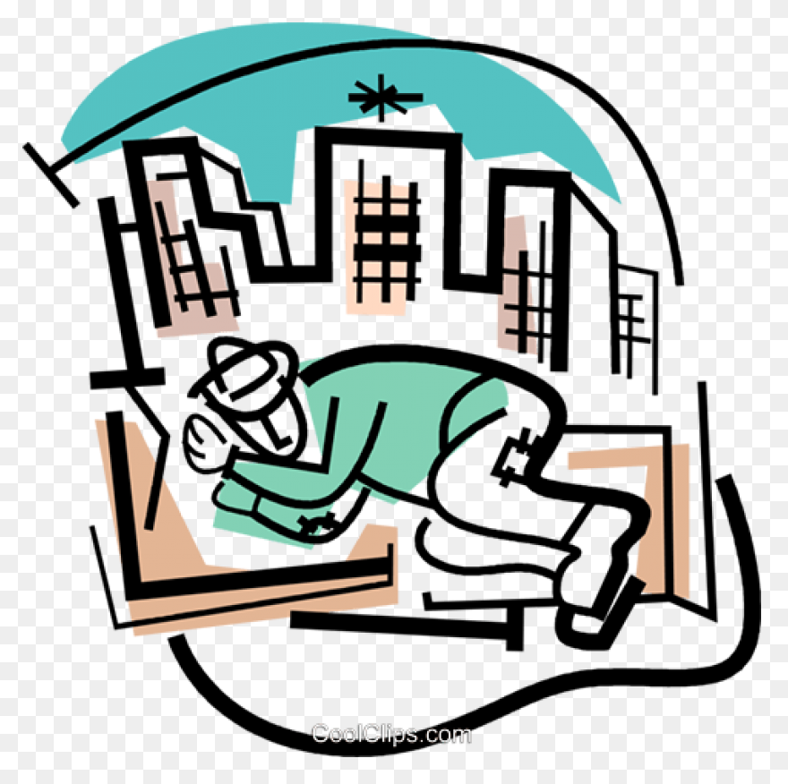Seattle Homeless Outreach – A Non