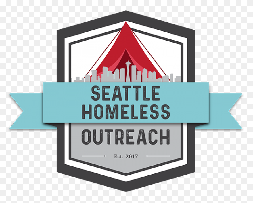 Seattle Homeless Outreach – A - Homeless