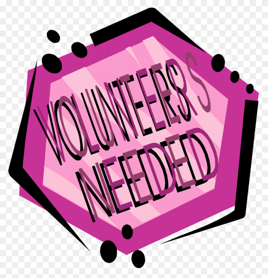 Seattle Homeless Outreach – A Non