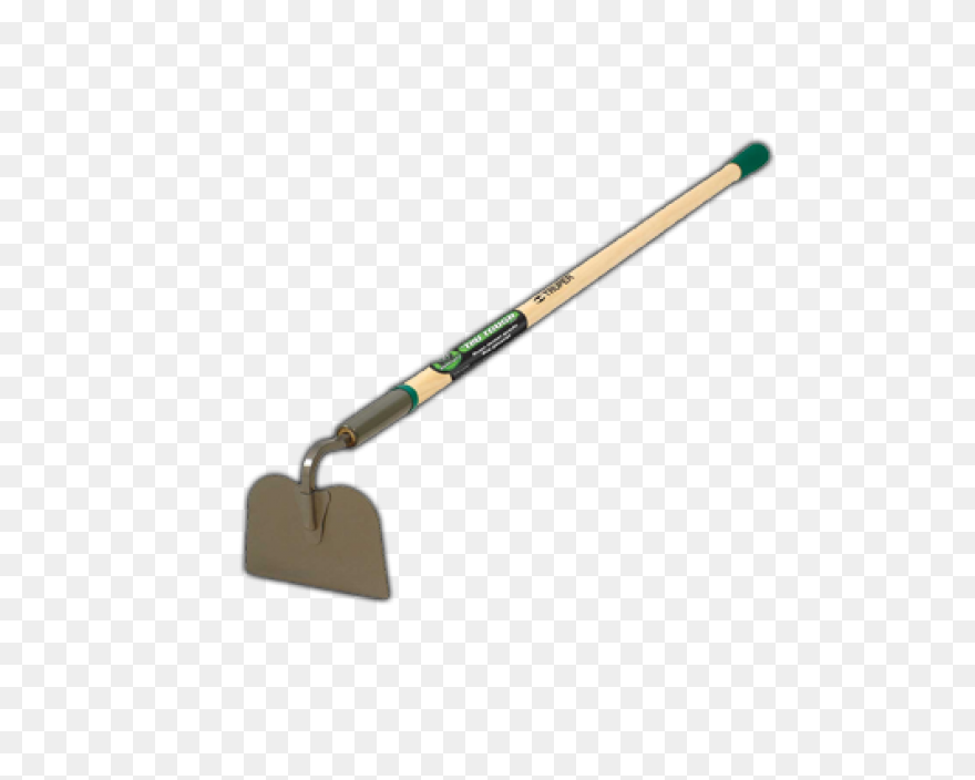 Garden Hoe Computing Small - Free I