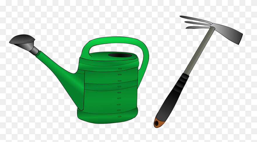 Garden Hoe Computing Small Free - Hoe
