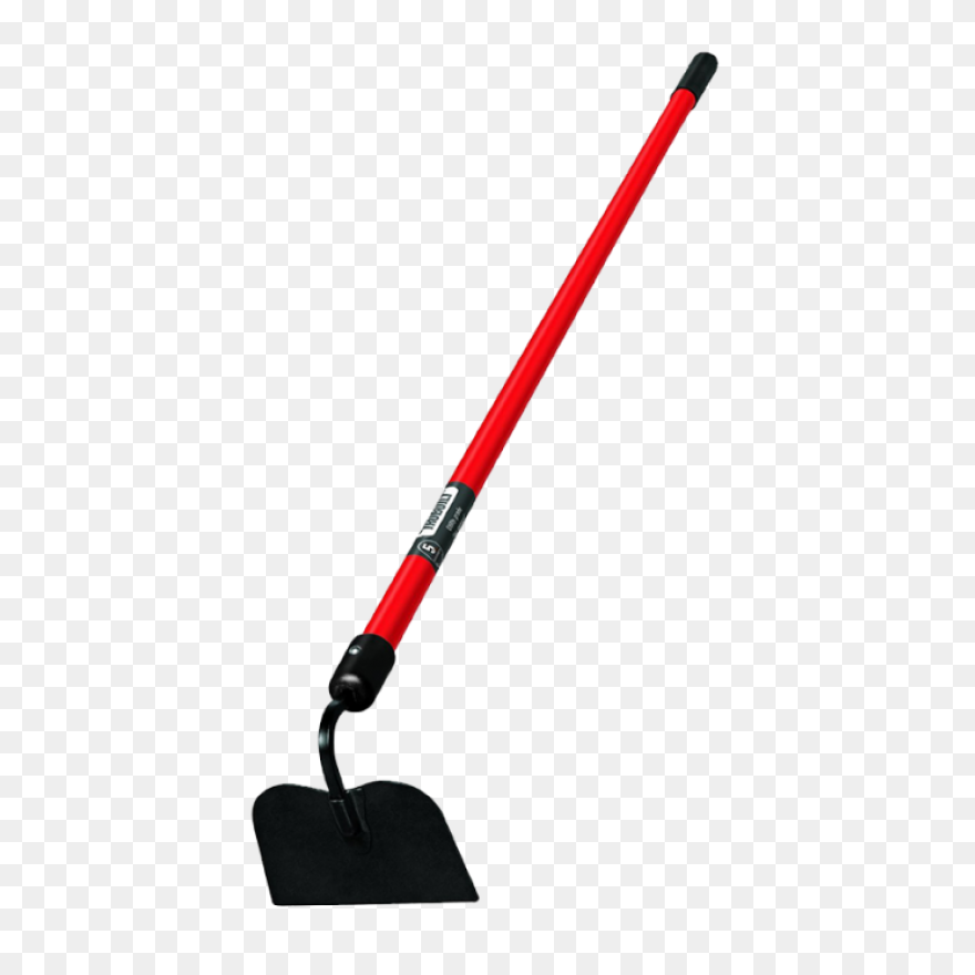Garden Hoe Computing Small - Free I