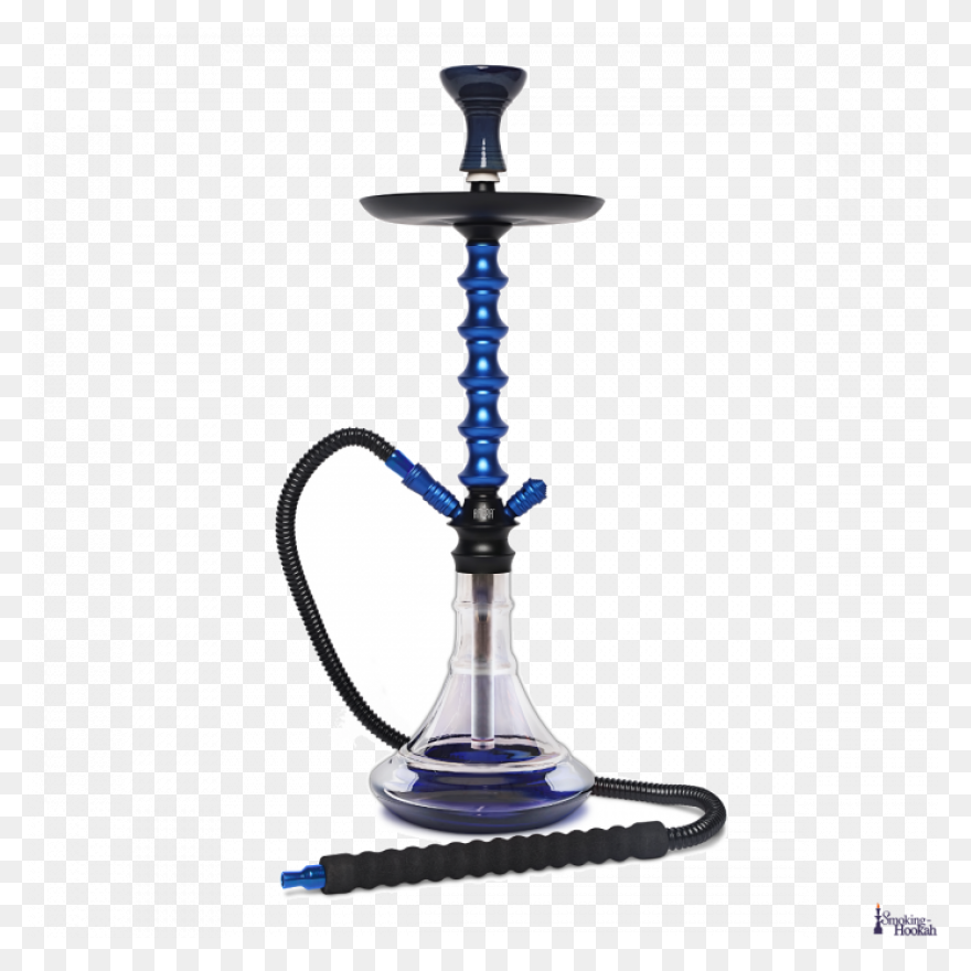 Big Boy Hookahs | Hookah - Hookah