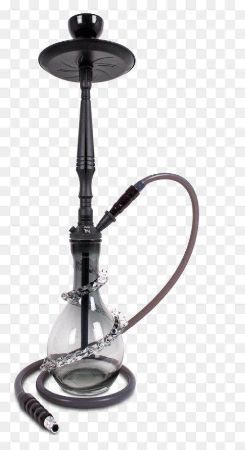 Bar, Cartoon, Hookah, Pipe, Sign, S