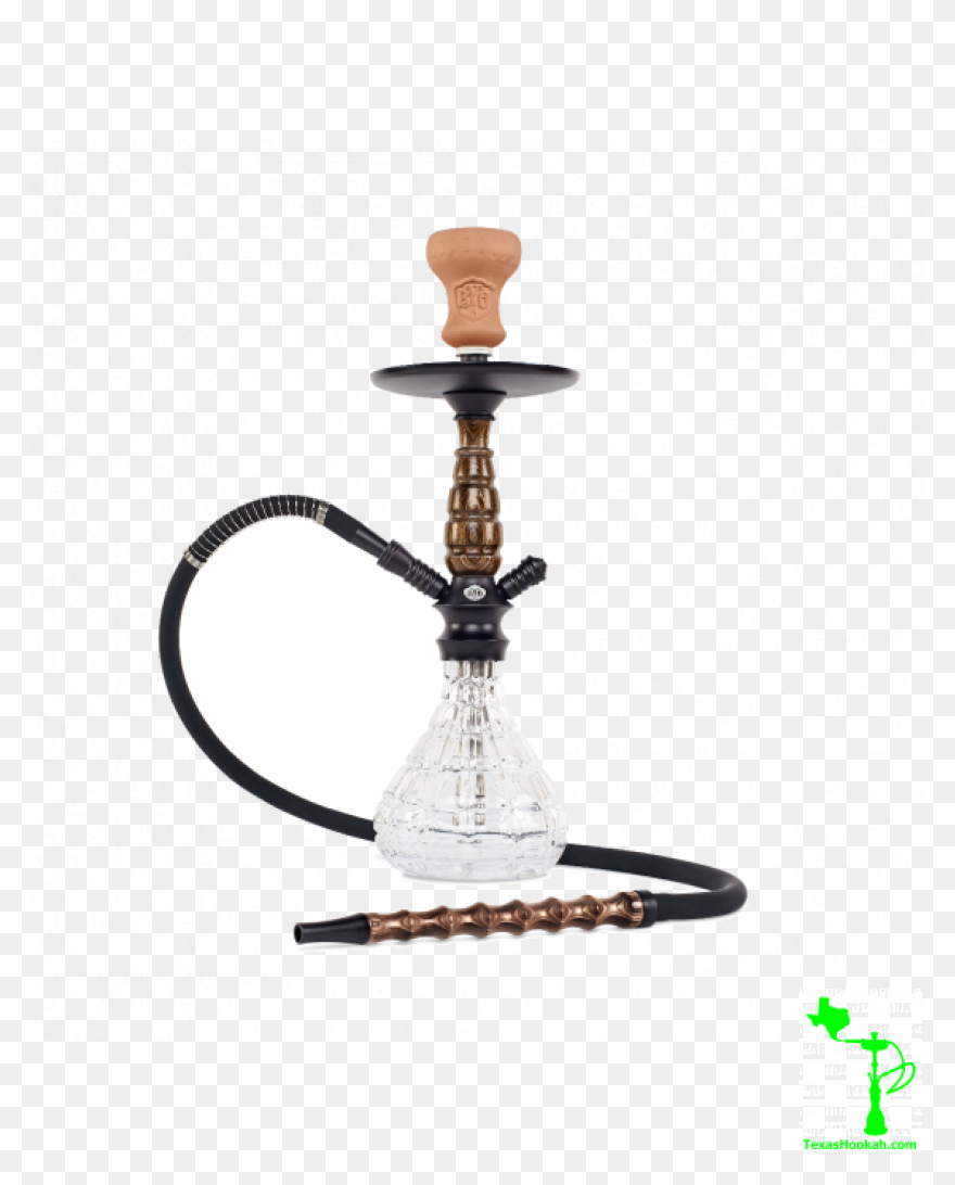 Bar, Cartoon, Hookah, Pipe, Sign, S