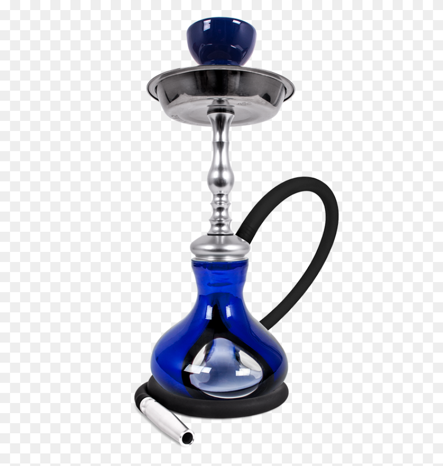Bar, Cartoon, Hookah, Pipe, Sign, S