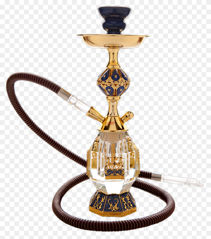 Bar, Cartoon, Hookah, Pipe, Sign, S