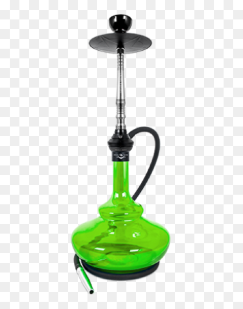 Bar, Cartoon, Hookah, Pipe, Sign, S