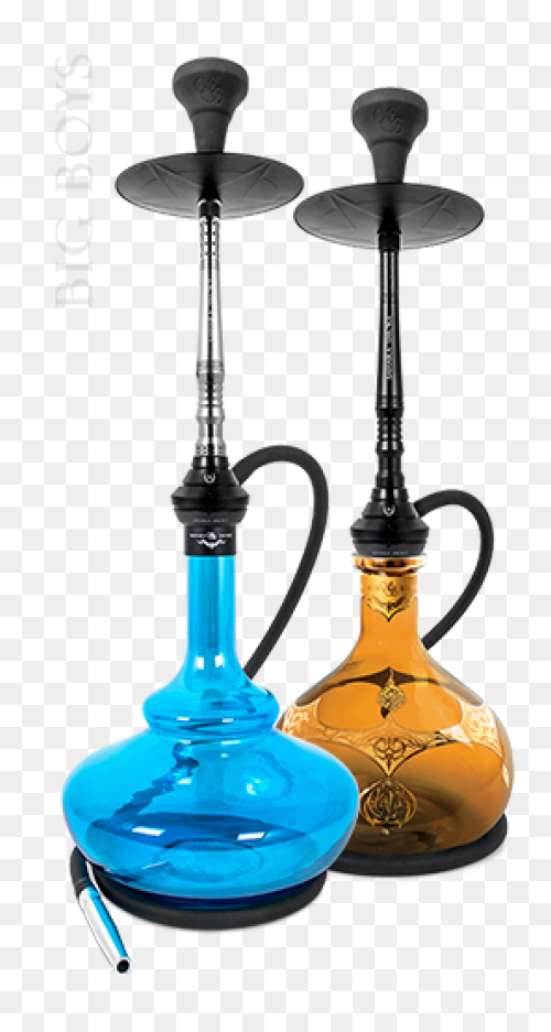 Bar, Cartoon, Hookah, Pipe, Sign, S