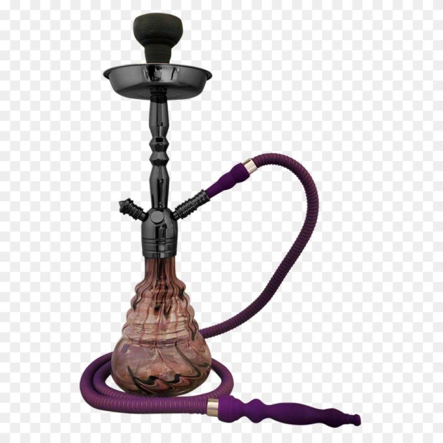 Bar, Cartoon, Hookah, Pipe, Sign, S