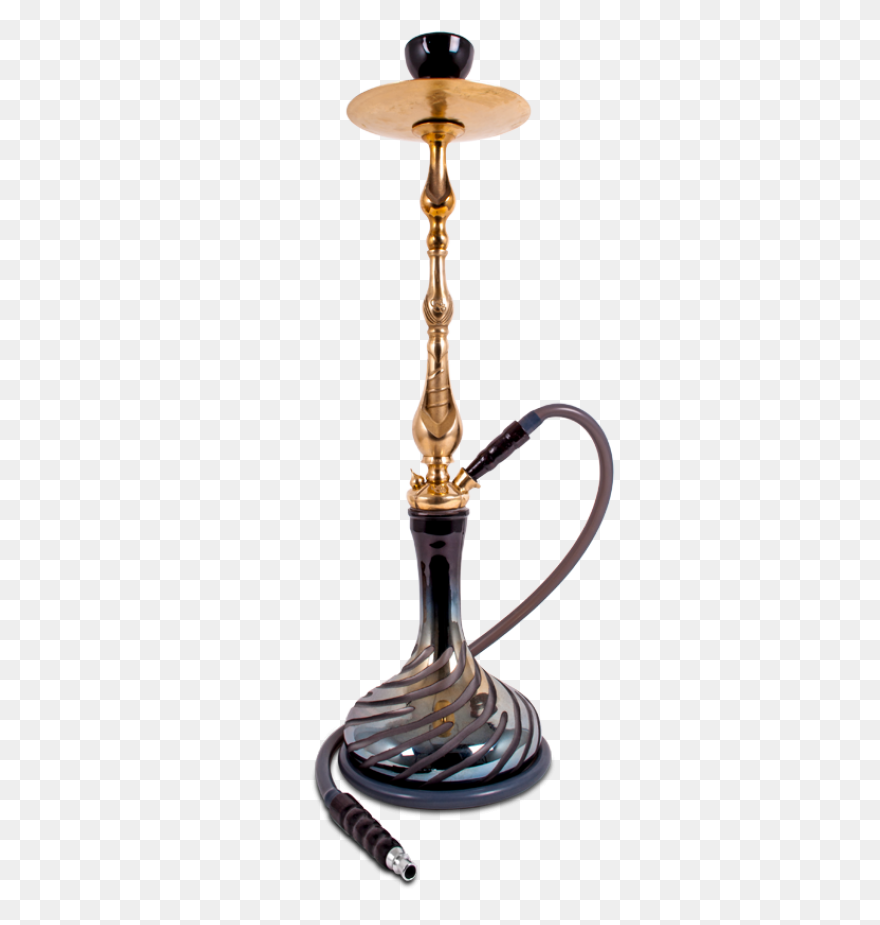 Bar, Cartoon, Hookah, Pipe, Sign, S