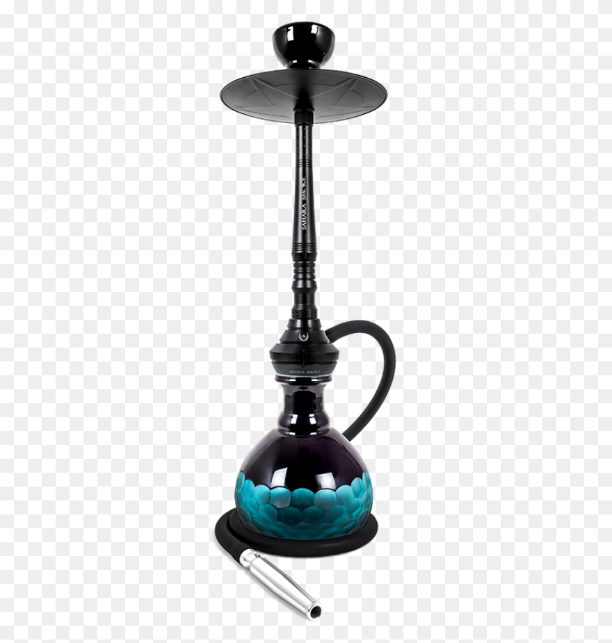 Bar, Cartoon, Hookah, Pipe, Sign, S