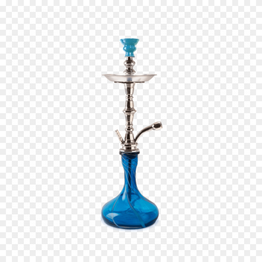 Bar, Cartoon, Hookah, Pipe, Sign, S