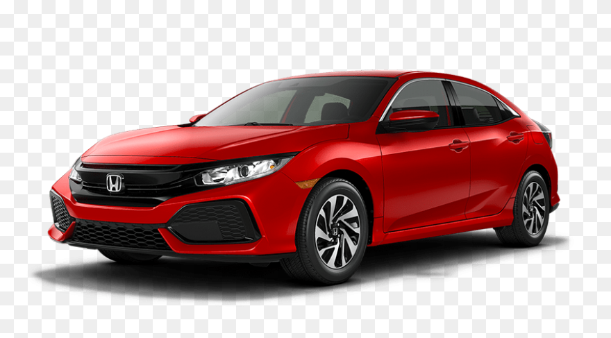New Specials Deals Lease Offers &am