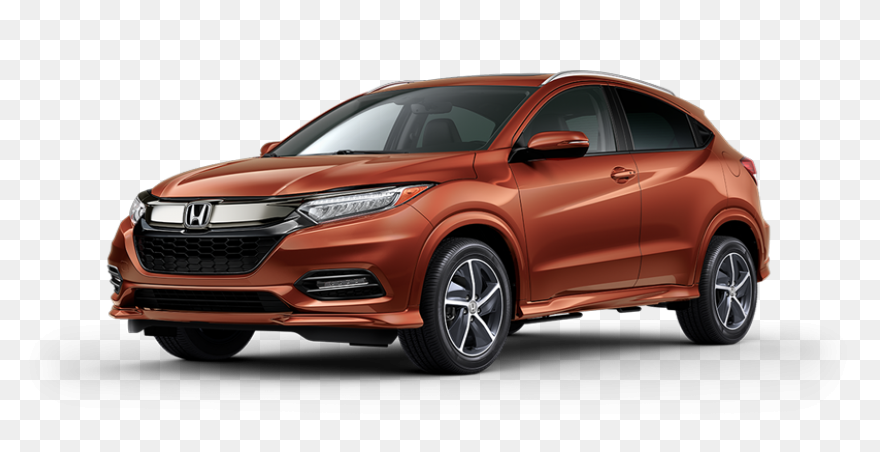 New Specials Deals Lease Offers &am