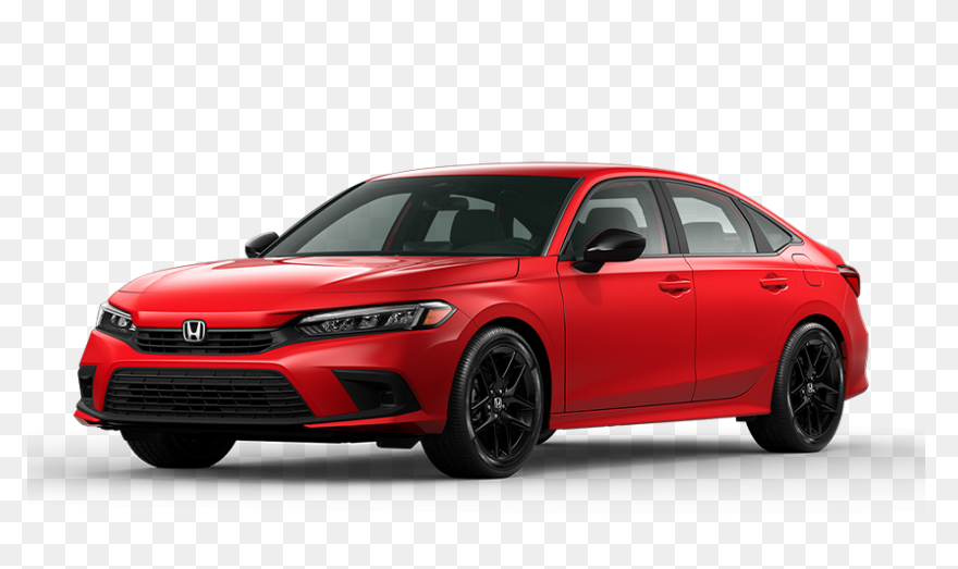 New Specials Deals Lease Offers &am