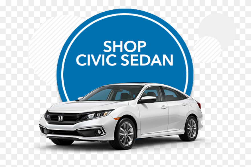 New Specials Deals Lease Offers &am