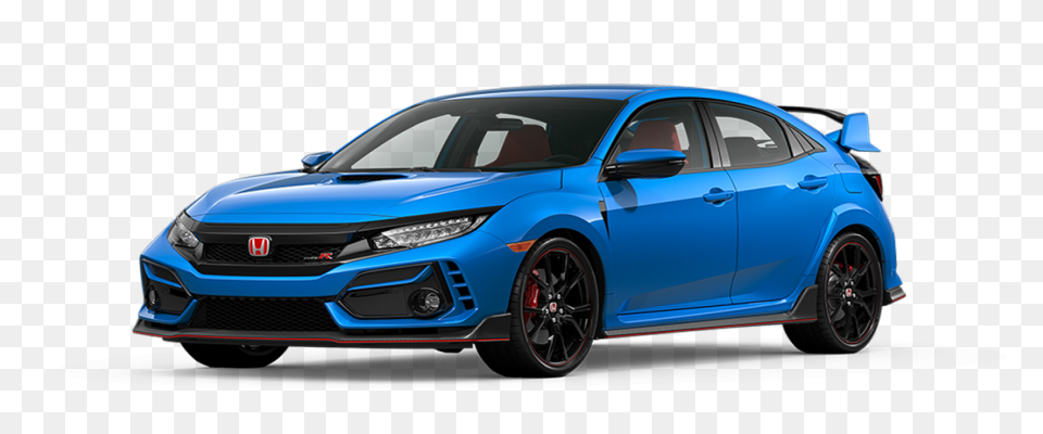 New Specials Deals Lease Offers &am